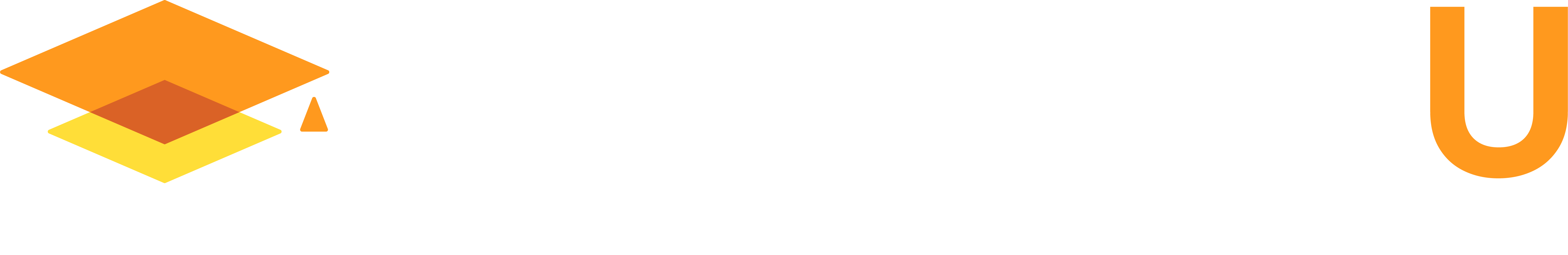 BalanceU