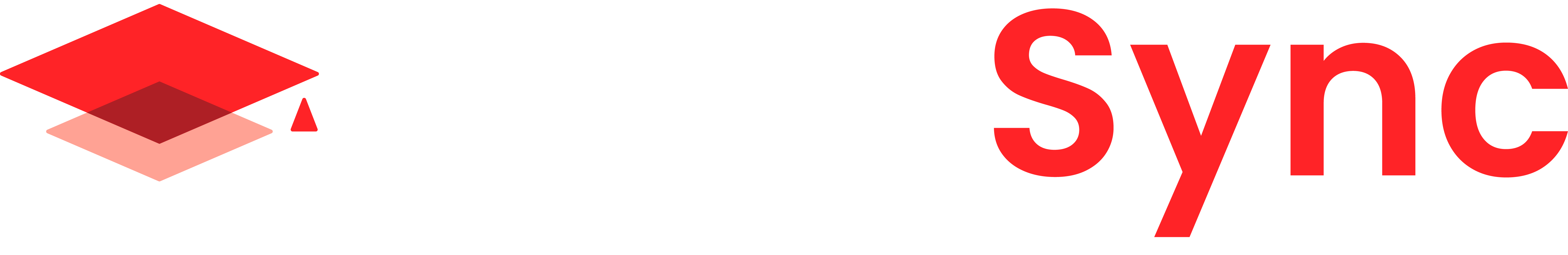 CardSync