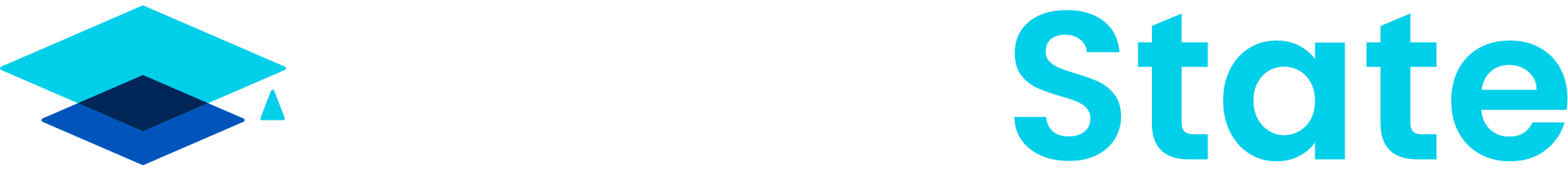 FutureState