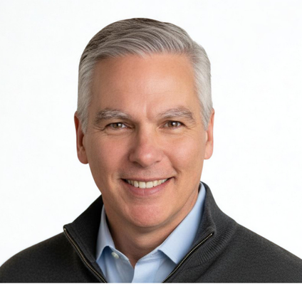 Jeff Staples