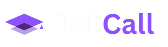 RollCall